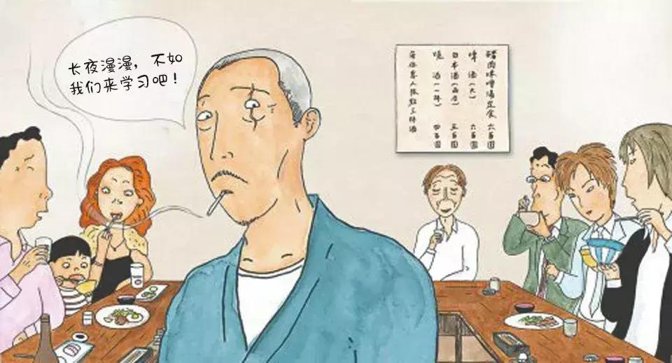 樱花开花日语怎么说,樱花凋落日语叫什么