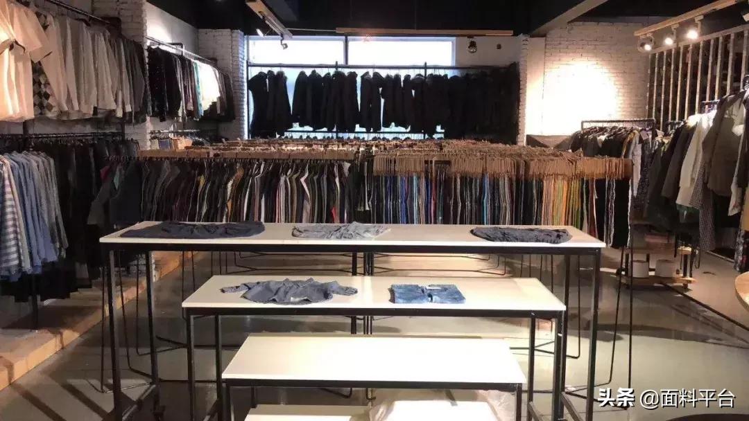 染厂利润有多大,染厂利润太高怎么办