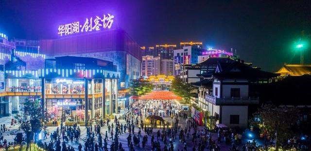 东莞南部万科城多少钱一平,东莞常平万科城3房