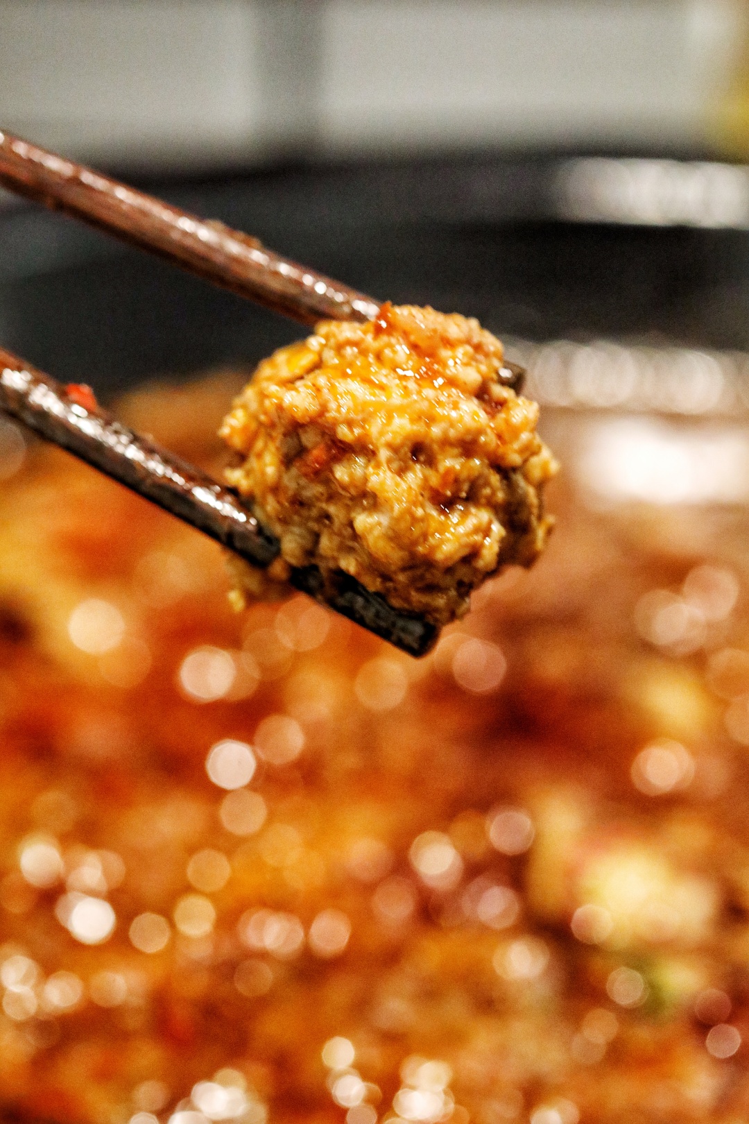 5.8折牛肉,5.8折火锅