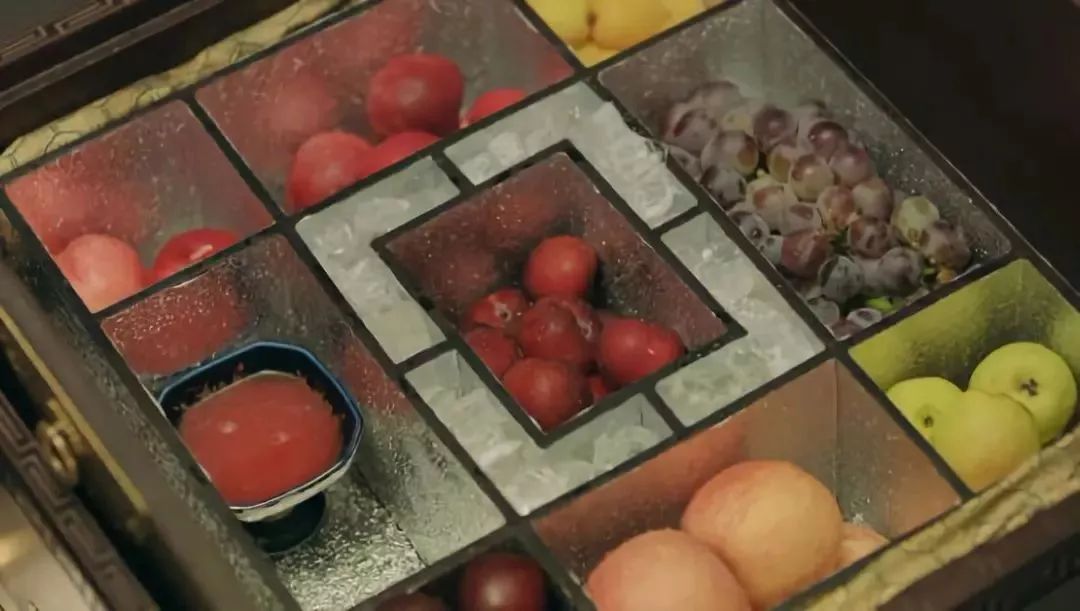 天气这么热古代人是怎么避暑的,古代没有空调的南方人怎么过夏天