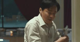 三天内，它要刷爆朋友圈