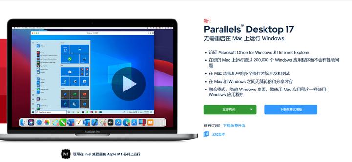 双十一macbookair购买攻略,如何选择买哪款macbook