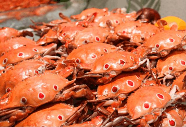 深圳中天美景华美达酒店附近美食,深圳中天美景华美达酒店自助餐