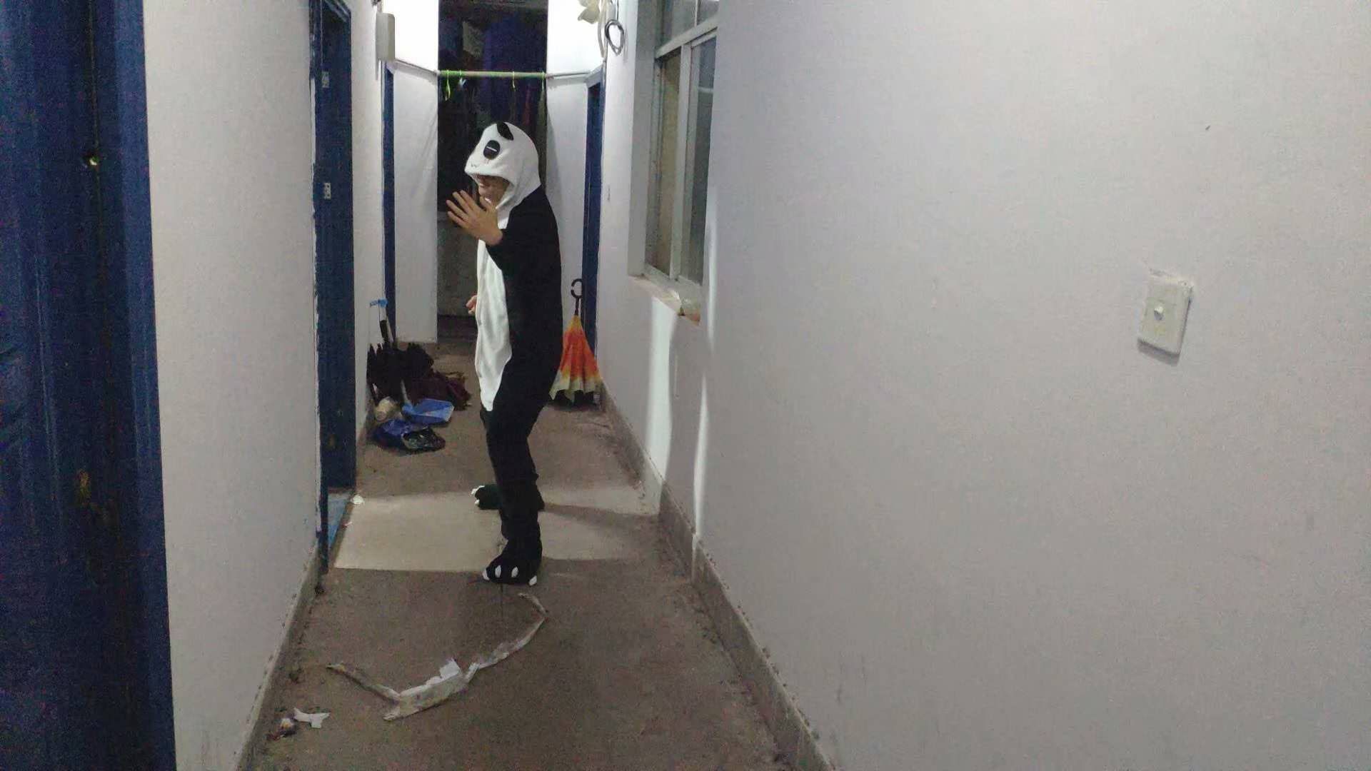 沙雕室友之大学生沙雕日常,沙雕室友沙雕日常合集