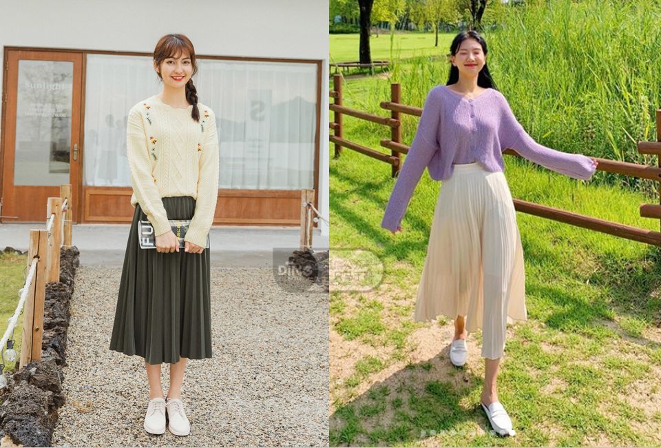 适合中国人的ins博主,有哪些推荐的ins博主