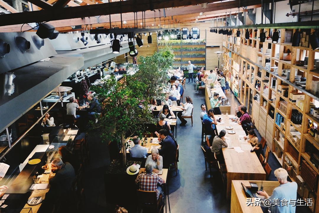 当你心情不愉快的时候看到小吃,每当心情不好的时候来看看