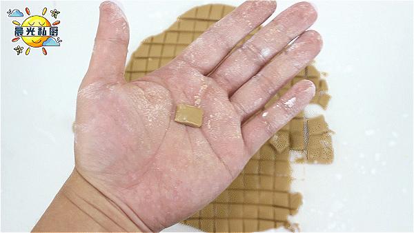 手工自制珍珠粉圆,学会这些小技巧,你可以在家快速调制珍珠奶茶