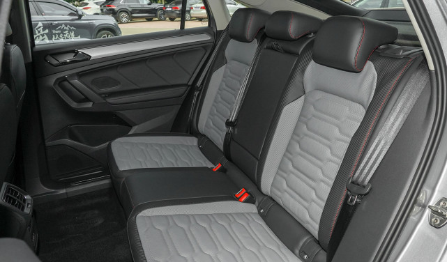 大众途观x油耗表在什么地方,途观x的真实油耗