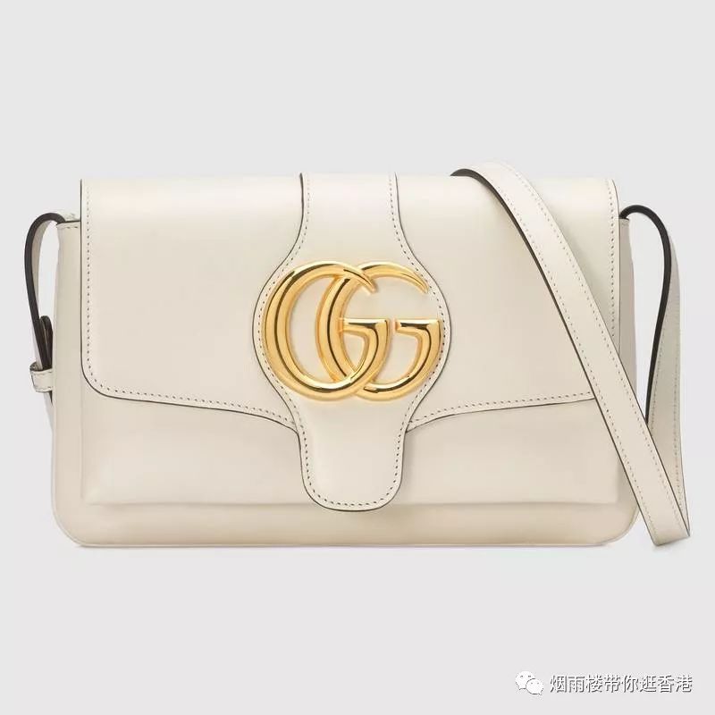 古驰三只小猪限量,gucci三只小猪正品