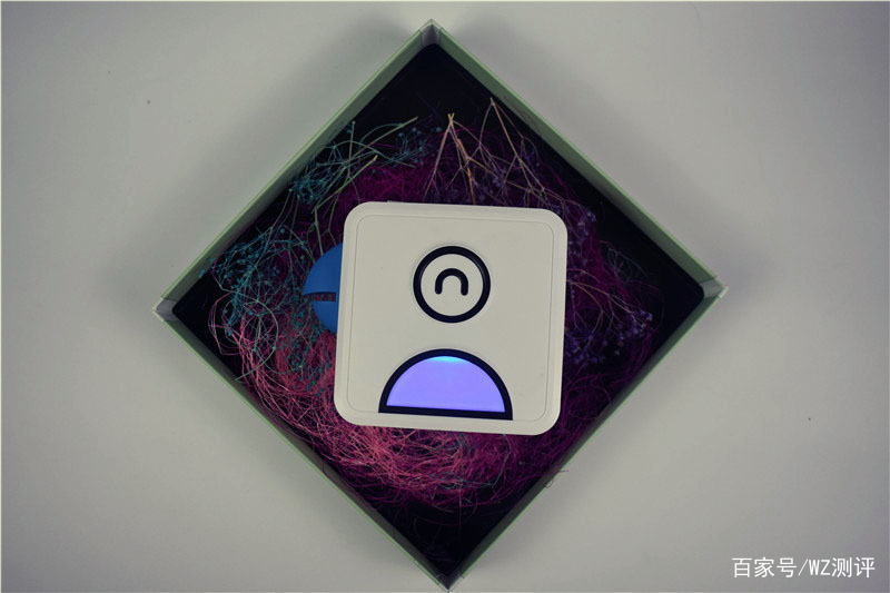 汉印口袋打印机对比测评,口袋打印机对比评测