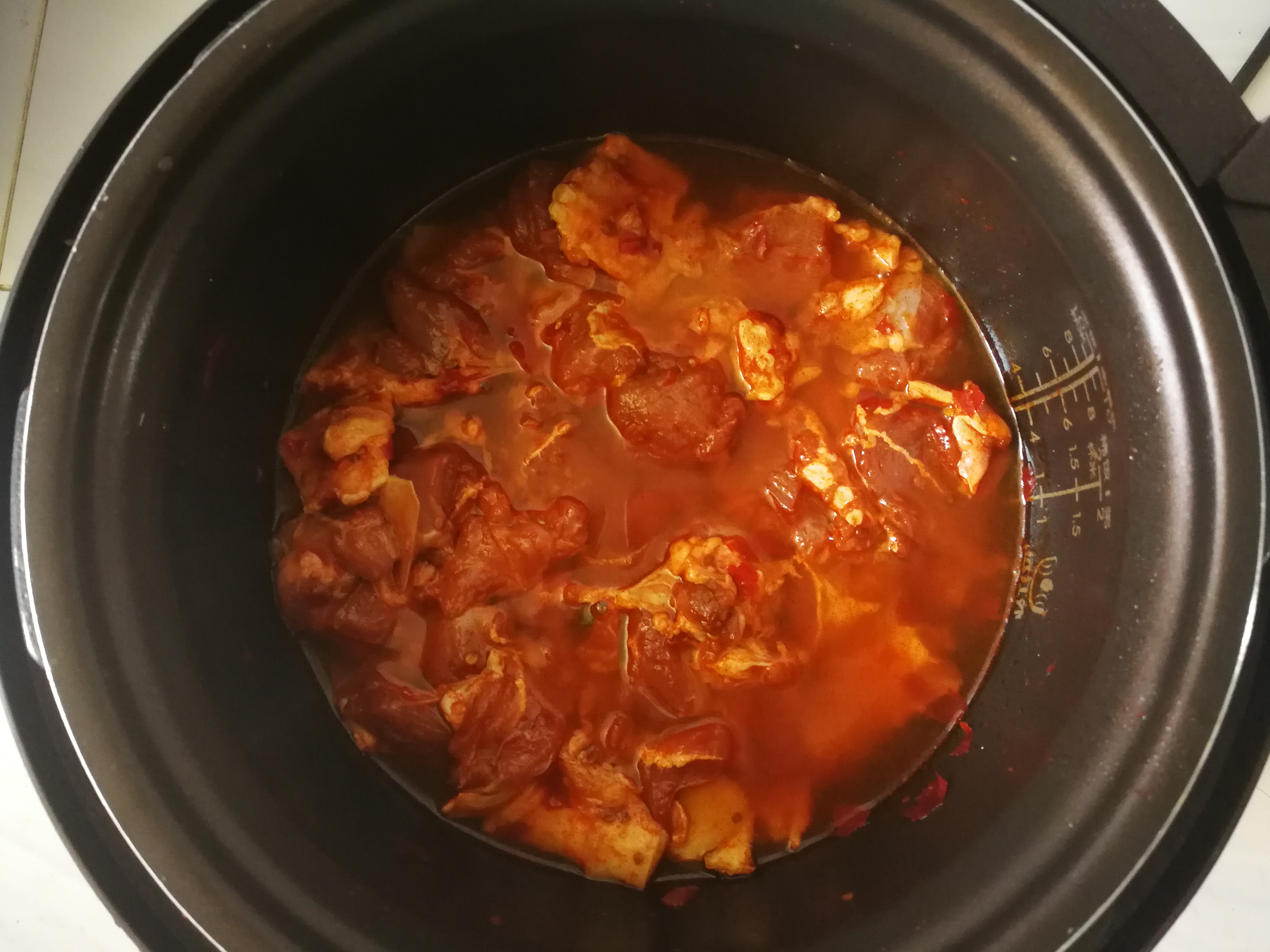 羊肉除膻味妙招清汤,羊肉除腥法的正确方法