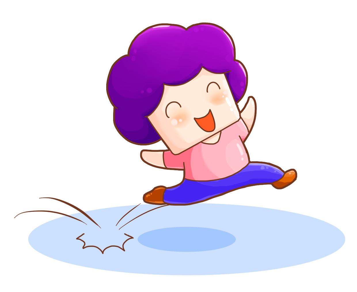 选择顺产的注意事项,分娩时选择顺产还是剖腹产