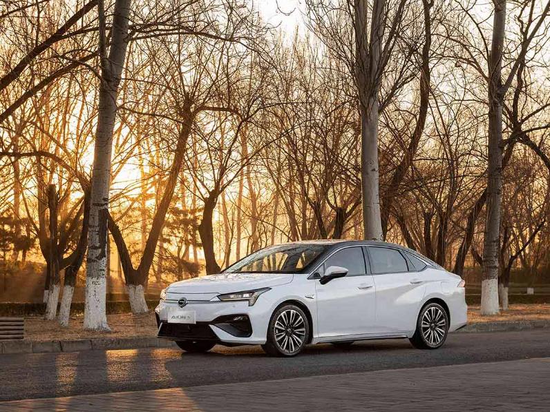 出租车司机跑滴滴有什么后果,出租车司机跑滴滴会怎样