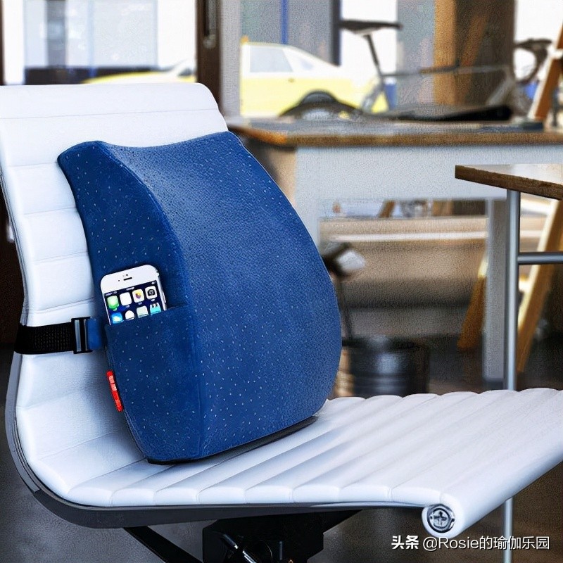 金晨瘦背瘦手臂,金晨又成功穿出三七分比例身材