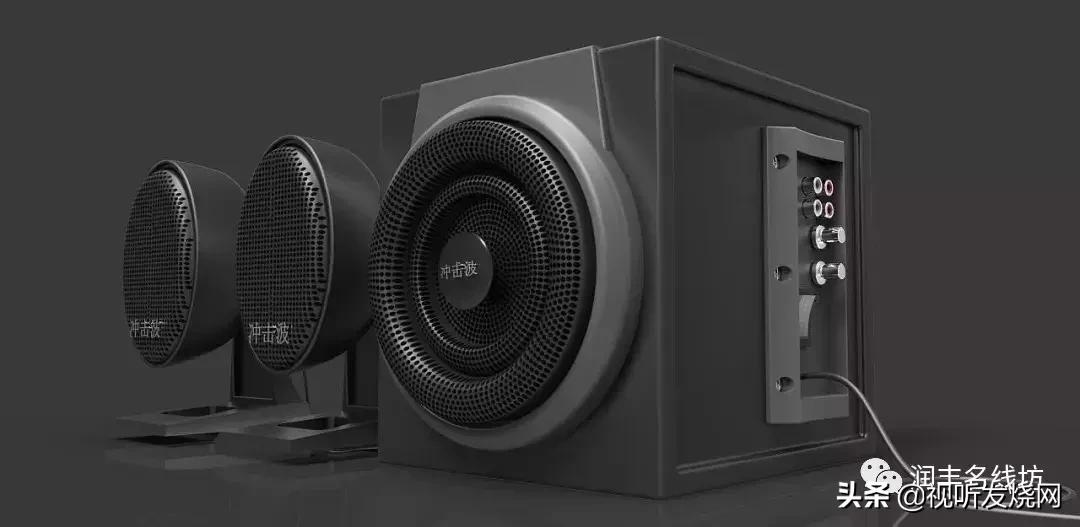 实用音响音质变好技巧,发烧级音响提高音质