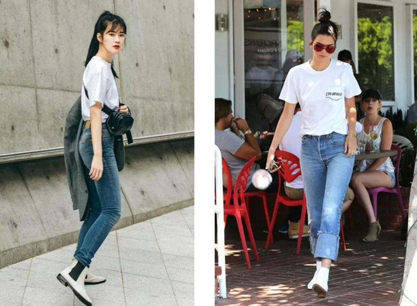 夏日衣柜最聪明的投资,买一件顶三件就是它