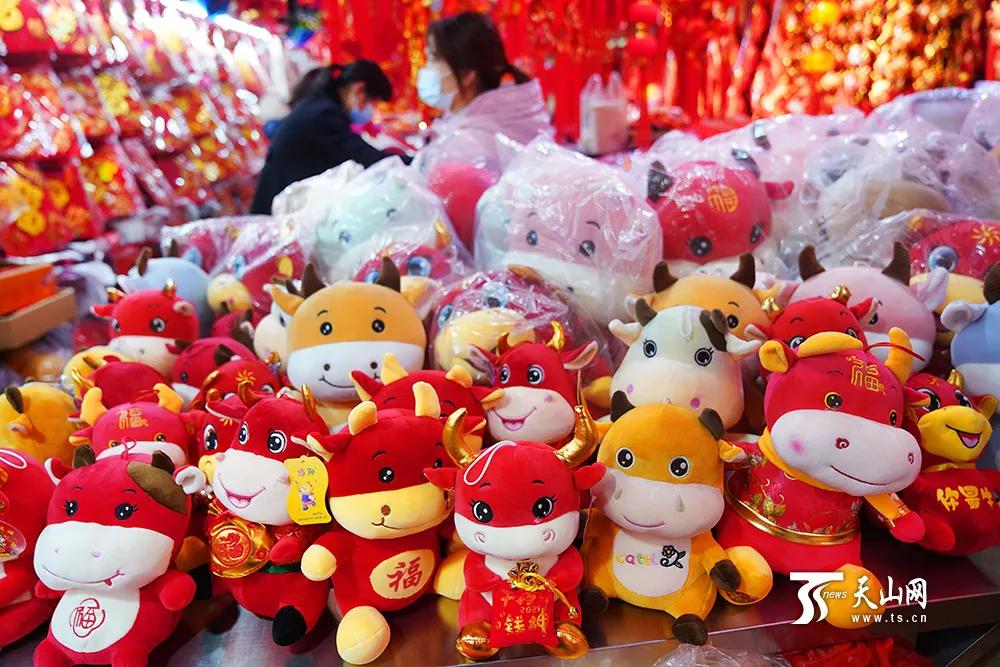 年货可在网上买快递春节不打烊,春节快递不打烊进口年货涨七成