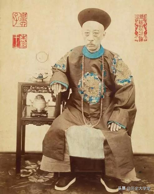 慈禧怎么脱颖而出的,慈禧年轻时怎么上位的