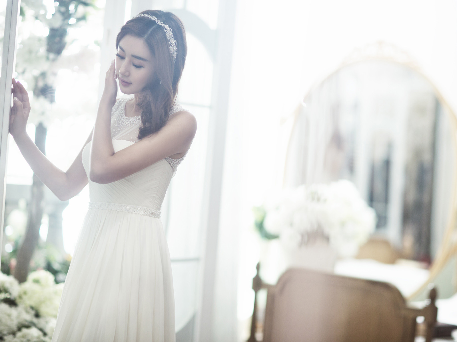 湖州婚纱摄影店排行榜前十,湖州婚纱摄影推荐哪家最好