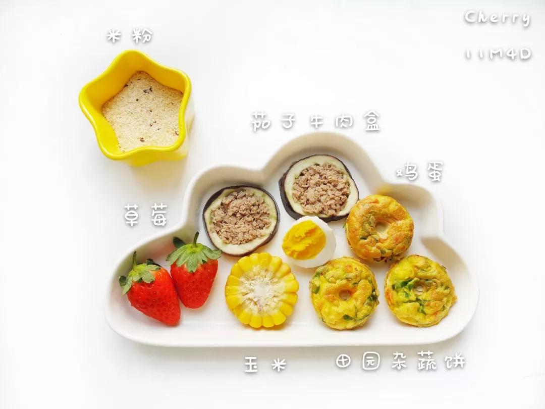 钟丽缇十一岁女儿,钟丽缇女儿吃奶瓶