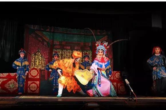 鄱湖之滨鱼米之乡,江西鄱阳湖