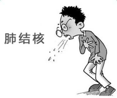 经常低热和肺部炎症有关系吗,长期咳嗽和反复低热查不出原因