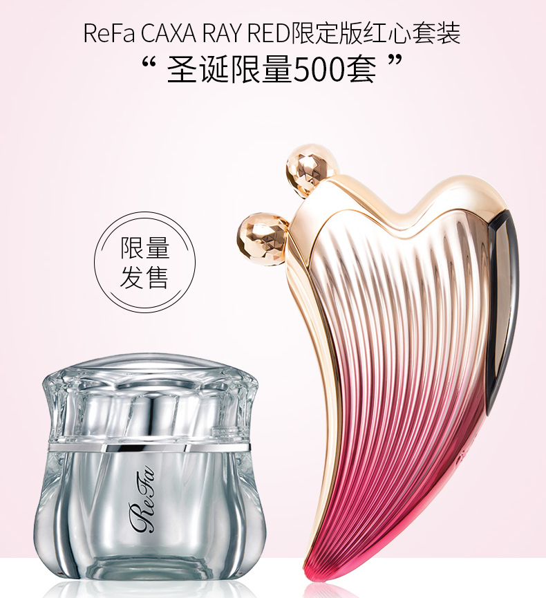 圣诞礼物别送啥,圣诞礼物选什么看这篇就够了