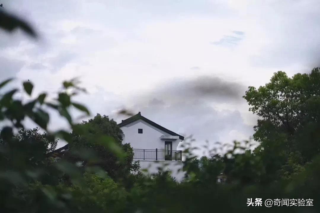 一次性打火机扔了吧！现流行这“一根棍”，用过的男人都称赞