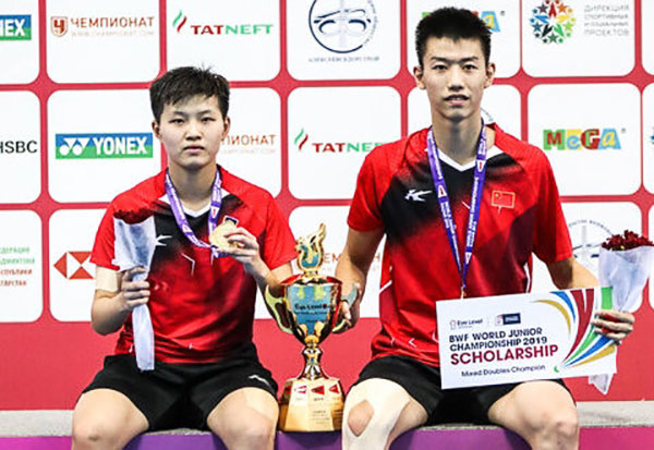 昆拉武特世青赛2017,国羽2-1最新比赛