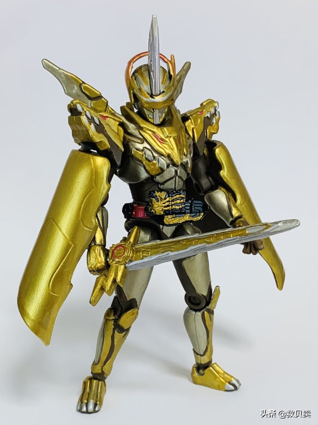 假面骑士狂暴巴尔坦shf手办,假面骑士火箭头改版手办