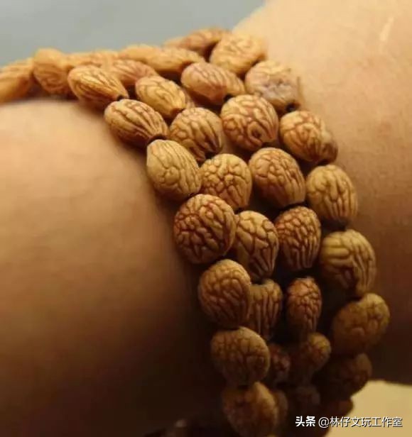 文玩菩提各种盘玩变化,文玩菩提的种类图解