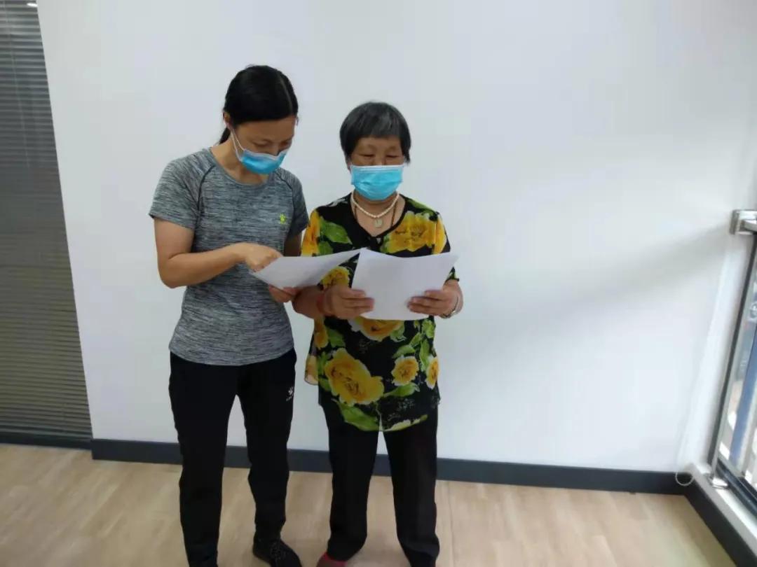 珠海金湾养老社区,珠海金湾居家养老服务怎么样