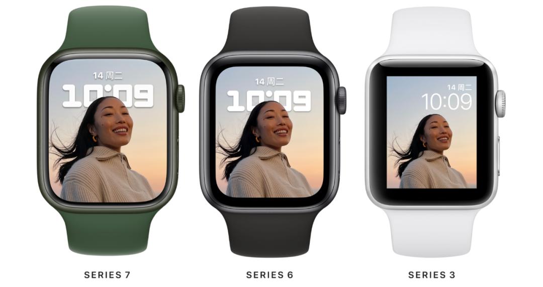 苹果手机目前最便宜的新机,苹果5999元新机