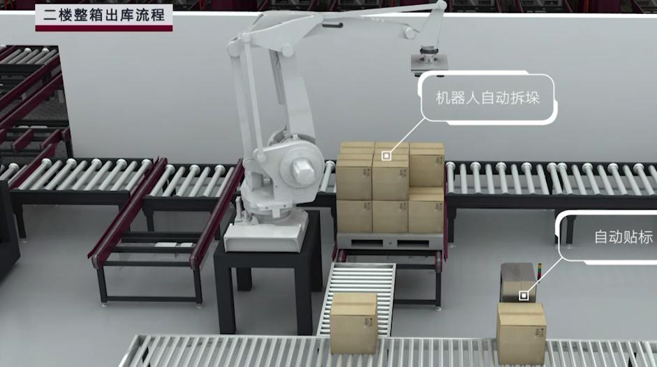 国药乐仁堂物流怎么样,国药乐仁堂医药有限公司物流