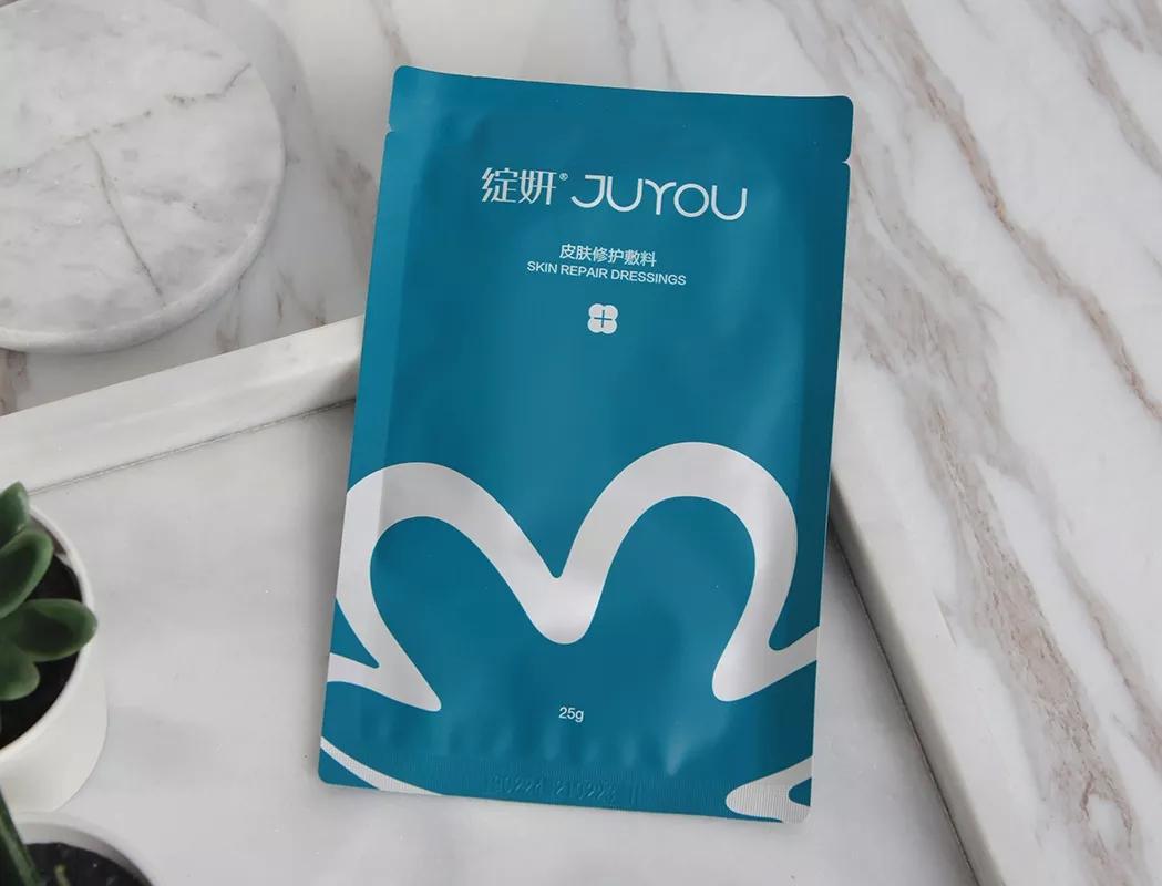 平价好用的医美面膜,最好用的平价美白面膜排行榜