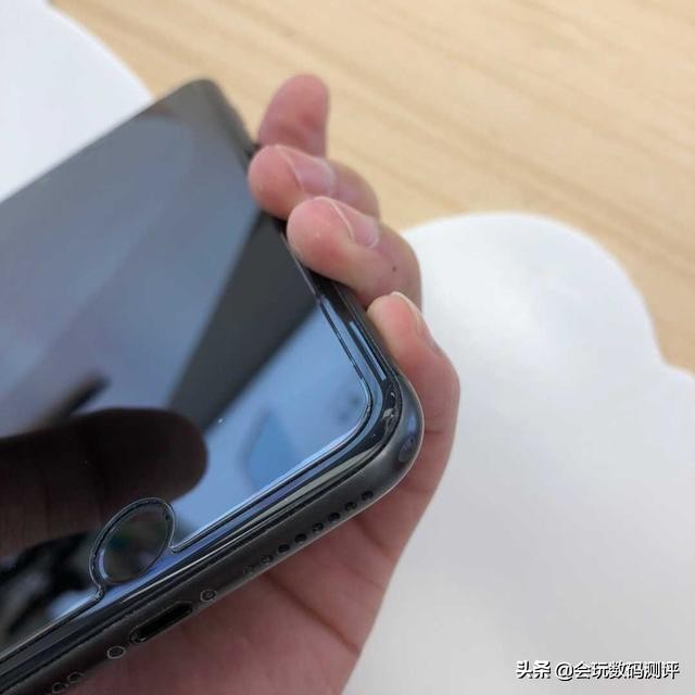 iphone8plus评测二手,苹果8plus性价比最高的手机