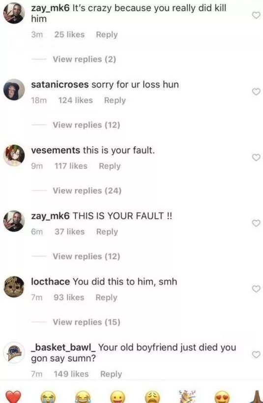 怎么像a妹一样吐舌头唱歌,a妹怎么变黑的