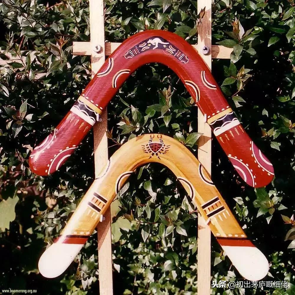 21国机场免税攻略,亚洲机场必买清单