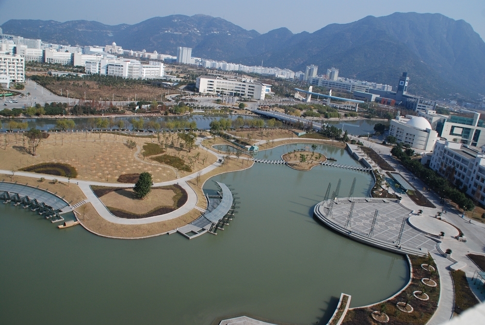 浙江十大顶级小学,浙江小学教育专业大学排名