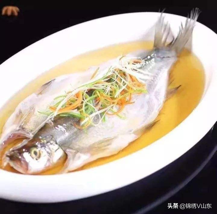 好吃到口水直流的下饭菜，香香的、鲜鲜的，太解馋了！