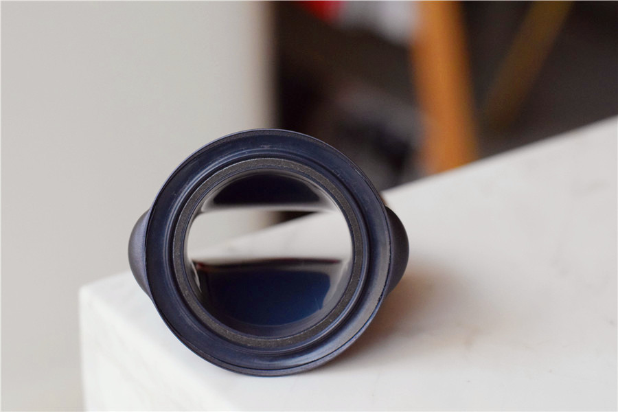 负离子和水离子二合一的吹风机,负离子和水离子小米吹风机