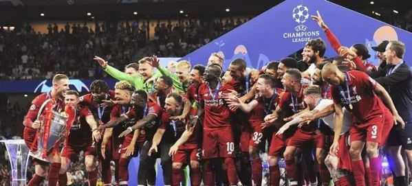 J神,j神的全部作品