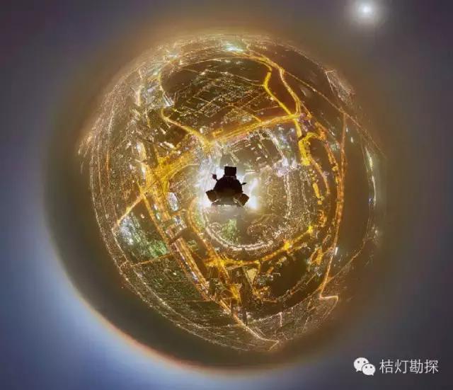 沙特和卡塔尔还有迪拜为什么有钱,迪拜这么有钱为什么美国不打他