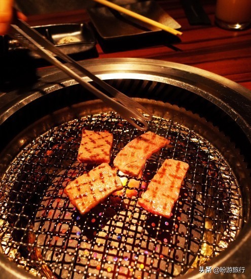 日本关西京都奈良旅游,日本关西自由行之奈良