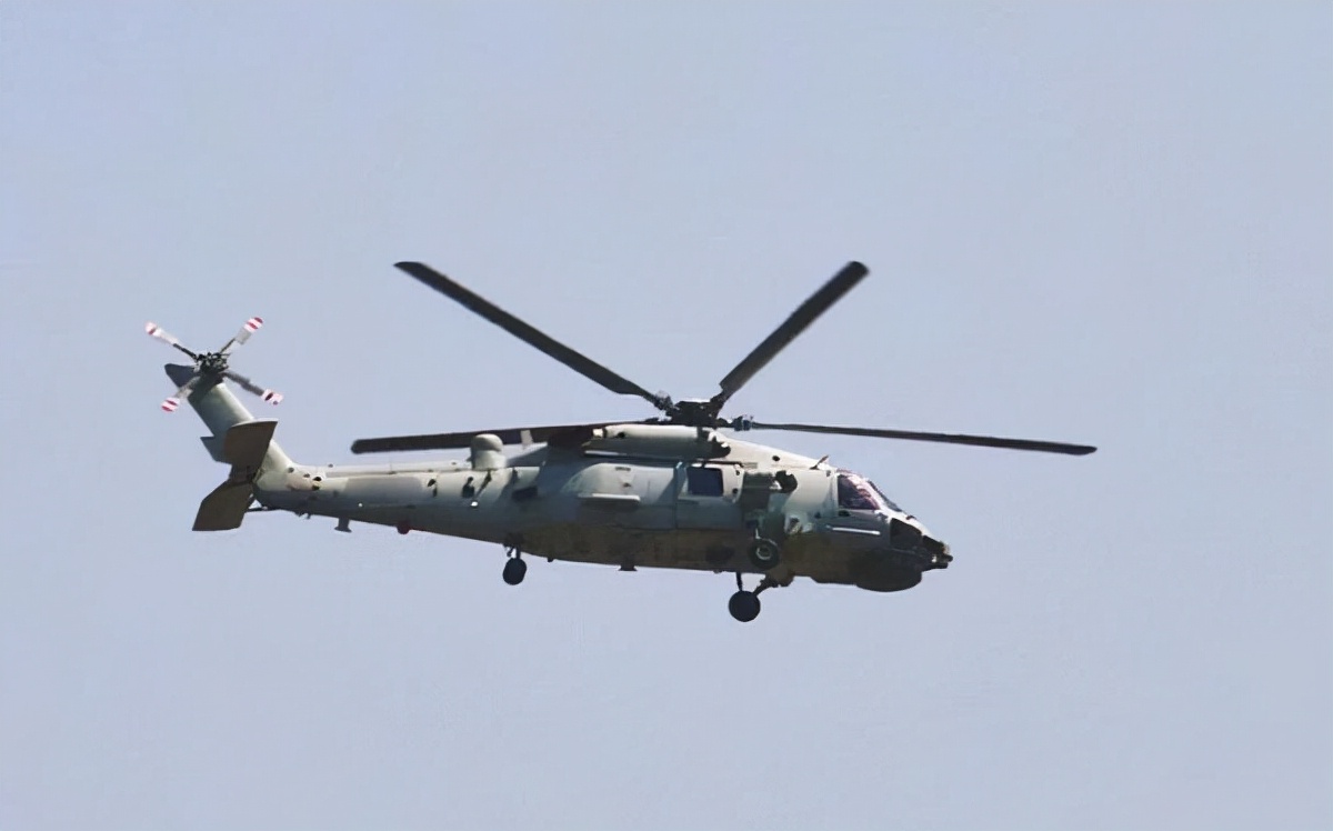 韩国新型驱逐舰开发,韩国未来大型军舰