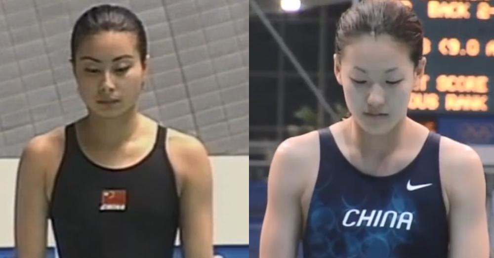 郭晶晶的退休金数目惊人,郭晶晶退役后是什么职位