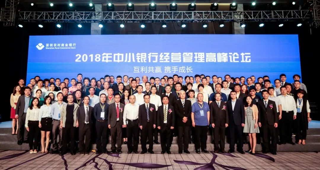 经营管理要与业务相结合,怎样抓经营管理和业务发展