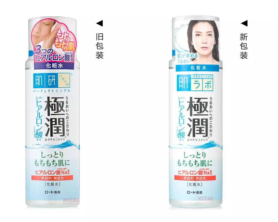 十年前我在做些什么,十年前的我在干什么