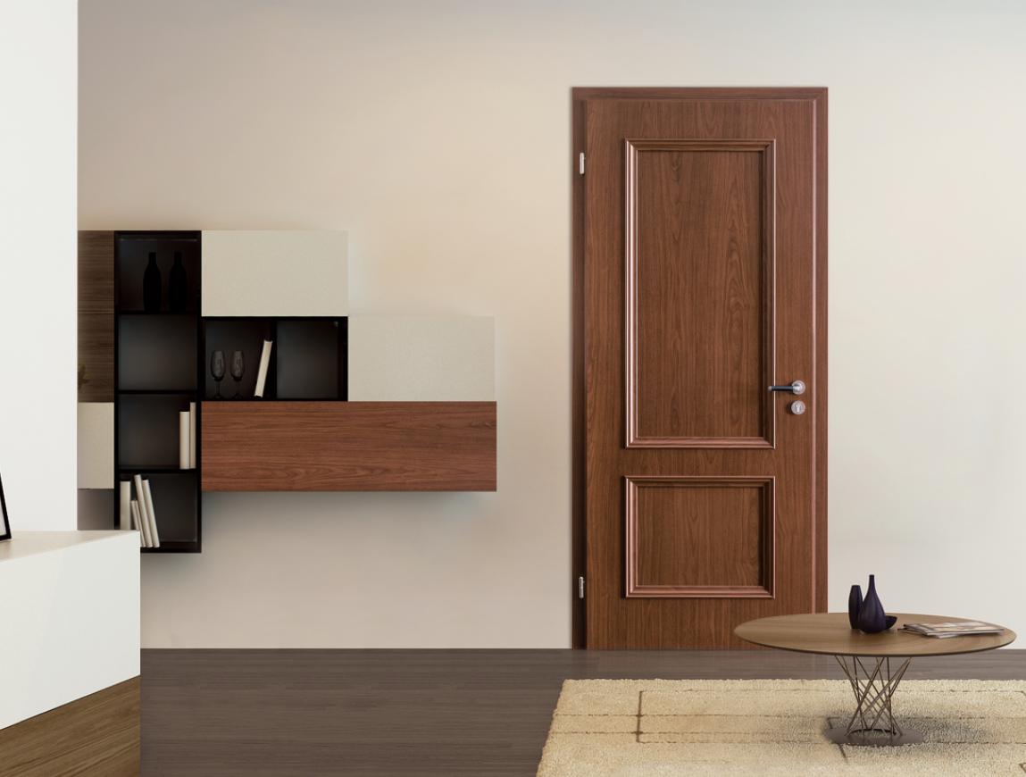 霍尔茨门怎样,霍尔茨门